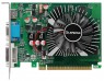 Фото LeadTek GeForce GT440 512MB DDR5 (GT440_512MB_DDR5)