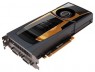Фото LeadTek GeForce GTX470 1.2Gb DDR5 (GTX_470)