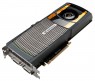 Фото LeadTek GeForce GTX480 1.5GB GDDR5 (GTX_480)