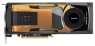 ���� LeadTek GeForce GTX570 1.2GB DDR5 (GTX_570)
