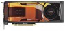 ���� LeadTek GeForce GTX580 1.5GB DVI+DVI+miniHDMI