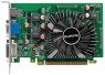 LeadTek nVidia GeForce GT440 1Gb DDR5 (GT440_1G_DDR5)