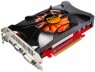 Фото Palit GeForce GTS450 512MB DDR5 128Bit (NE5S4500HD51)