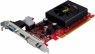 Palit GeForce 210 512MB DDR3 (NEAG2100HD53-1193F)