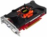 Фото Palit GeForce 460 1GB DDR5 (NE5X4600HD09-1142F)