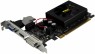 Фото Palit GeForce 520 2GB DDR3 (NEAT5200HD46-1193F)