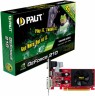 Palit GeForce GT210 1GB DDR3 64bit (NEAG2100HD06)