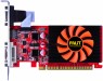 Фото Palit GeForce GT430 1GB DDR3 64bit (NEAT430NHD06)
