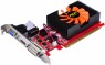 Фото Palit GeForce GT440 1GB DDR3 128bit (NEAT4400HD01)