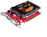 Фото Palit GeForce GT440 1Gb DDR5 128bit (NE5T4400HD01)