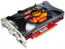 Palit GeForce GTS450 1GB DDR5 128Bit SONIC (NE5S450SHD01)