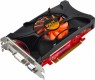 Фото Palit GeForce GTS450 1GB DDR5 128Bit (NE5S4500HD01)