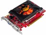 Фото Palit GeForce GTS450 2GB DDR3 128Bit (NEAS450NHD41)