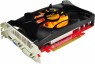 Palit GeForce GTX550Ti 1GB DDR5 192bit (NE5X55T0HD09)