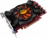 Palit GeForce GTX550Ti 1Gb DDR5 192bit Sonic Edition (NE5X55TSHD09)