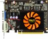 Palit nVidia GeForce GT630 1Gb GDDR5 (NE5T6300HD01-1083F)