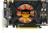Palit nVidia GeForce GTS450 1Gb GDDR3 (NEAS450DHD01-1162F)