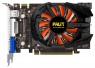 Palit nVidia GeForce GTX560 1Gb GDDR5 Smart Edition (NE5X56E0HD09)