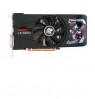 Powercolor Radeon HD6850 1GB GDDR5 (AX6850 1GBD5-DH)