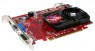 ���� Powercolor ATI Radeon HD6570 1Gb DDR3 (AX6570 1GBK3-H)