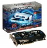 Powercolor ATI Radeon HD7950 3Gb GDDR5 (AX7950 3GBD5-2DHPP)