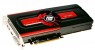 Powercolor ATI Radeon HD7950 3Gb GDDR5 (AX7950 3GBD5-2DH)