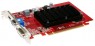 ���� Powercolor Ati Radeon HD5450 1Gb GDDR3 (AX5450 1GBK3-SHV2)
