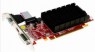 ���� Powercolor Ati Radeon HD6450 512Mb GDDR3 (AX6450 512MK3-SH)