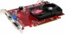 ���� Powercolor Ati Radeon HD6570 1Gb GDDR3 (AX6570 1GBK3-H1)
