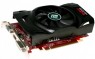 ���� Powercolor Ati Radeon HD6750 1Gb GDDR3 (AX6750 1GBK3-H)