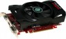 ���� Powercolor Ati Radeon HD6750 2Gb GDDR3 (AX6750 2GBK3-H)
