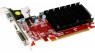 ���� Powercolor Radeon HD6450 1Gb GDDR3 (625/1333) (AX6450 1GBK3-SHV4)