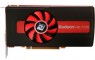 Powercolor Radeon HD7770 1Gb GDDR5 (AX7770 1GBD5-2DH)