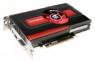 Powercolor Radeon HD7850 2Gb GDDR5 (100/4800) (AX7850 2GBD5-2DH)