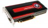 Powercolor Radeon HD7870 2Gb GDDR5 (AX7870 2GBD5-2DH)