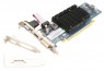 Фото Sapphire 5450 1Gb DDR3 (11166-02-20R)