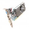 Фото Sapphire HD6570 2GB DDR3 (11191-02-20G)