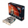 Фото Sapphire HD6770 512M GDDR5 (11189-06-20G)