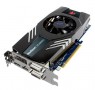 Sapphire HD6850 1G GDDR5 (11180-00-20R)