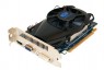 Фото Sapphire ATI Radeon HD6670 2Gb DDR3 (11192-11-20G)