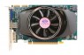 Фото Sapphire ATI Radeon HD6750 1Gb DDR3 (11186-11-20G)