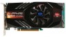 Sapphire Ati Radeon HD6790 1Gb GDDR5 (11194-02-20G)