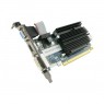 Фото Sapphire HD 6450 1GB DDR3 (11190-02-20G)