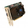 Фото Sapphire HD 6670 1GB DDR3 (11192-07-20G)