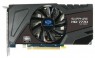 Sapphire Radeon HD7770 1Gb GDDR5 (11201-00-20G)