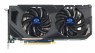 Sapphire Radeon HD7870 2Gb GDDR5 (11199-00-20G)