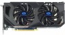 Sapphire Radeon HD7870 2Gb GDDR5 (11199-03-20G)