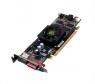Фото XFX 5450 512MB DDR3,Low Profile BULK(HD-545X-YRHM )