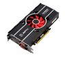 Фото XFX 6850 1GB DDR5 HDMI, DVIx2, Dis-PT(HD-685X-ZNFC)