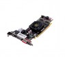 Фото XFX ATI Radeon HD5450 1Gb DDR2 (HD-545X-ZNF2)